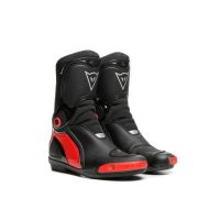 Dainese Sport Master GTX botas de motocicleta (preto)