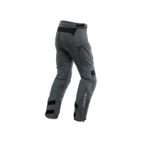 Dainese Springbok 3L Absoluteshell calças de motocicleta homem (cinzento / preto)