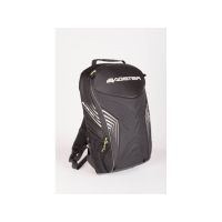 Bagster Racer Backpack (20 litros | preto)