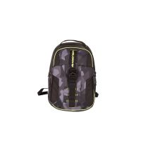 Mochila Bagster Storm Backpack (30 litros | camuflagem)